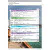 Підручник Guess What! Level 3 Pupils Book Reed, S ISBN 9781107528017 замовити онлайн