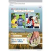 Підручник Guess What! Level 4 Pupils Book Reed, S ISBN 9781107545359 заказать онлайн оптом Украина