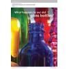 Підручник Guess What! Level 6 Pupils Book Reed, S ISBN 9781107545502 заказать онлайн оптом Украина