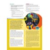 Підручник Think 4 Students Book Puchta, H ISBN 9781107573284 заказать онлайн оптом Украина