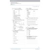 Робочий зошит Think Starter Workbook with Online Practice Puchta, H ISBN 9781107587847 замовити онлайн