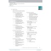 Підручник Skills for Effective Writing 4 Students Book ISBN 9781107613577 заказать онлайн оптом Украина