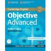 Підручник Objective Advanced Fourth edition Students Book without Answers with CD-ROM ISBN 9781107674387 заказать онлайн оптом Украина Підручник Objective Advanced Fourth edition Students Book without Answers with CD-ROM ISBN 9781107674387 заказать онлайн оптом Украина