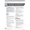 Книга для вчителя Compact Key for Schools Second Edition Teachers Book ISBN 9781108348881 заказать онлайн оптом Украина