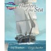 Книга Hunters of the Sea 3 Explorers ISBN 9781108400992 заказать онлайн оптом Украина Книга Hunters of the Sea 3 Explorers ISBN 9781108400992 заказать онлайн оптом Украина