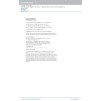Книга English Pronunciation in Use Elementary with Answers and Downloadable Audio Marks, J ISBN 9781108403528 заказать онлайн оптом Украина