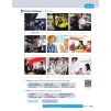 Підручник Ventures 3rd Edition 2 Students Book Dennis Johnson, Donna Price ISBN 9781108449564 заказать онлайн оптом Украина