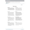 Книга Cambridge English Preliminary 1 for the Revised 2020 Exam with Answers ISBN 9781108676410 заказать онлайн оптом Украина