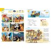 Підручник Happy Trails 2 Pupils Book with CD Heath, J ISBN 9781111398705 заказать онлайн оптом Украина