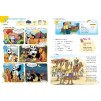 Підручник Happy Trails 2 Pupils Book with CD Heath, J ISBN 9781111398705 замовити онлайн