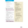 Підручник Pass Cambridge BEC 2nd Ediotion Preliminary Students Book Whitehead, R ISBN 9781133313205 заказать онлайн оптом Украина
