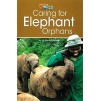 Книга Our World Reader 3: Caring for Elephant Orphans OSullivan, J ISBN 9781285191225 заказать онлайн оптом Украина