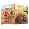 Книга Our World Reader 3: Coyotes Weekend Garcia, R ISBN 9781285191300 замовити онлайн