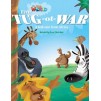 Книга Our World Reader 4: Tug of War Fletcher, L ISBN 9781285191393 замовити онлайн