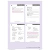 Книга для вчителя Big Science Level 4 Teachers Book ISBN 9781292144559 заказать онлайн оптом Украина