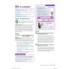 Книга для вчителя Big Science Level 4 Teachers Book ISBN 9781292144559 заказать онлайн оптом Украина