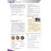 Робочий зошит Go Getter 4 Workbook with ExtraOnlinePractice ISBN 9781292210094 замовити онлайн