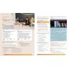 Підручник Gold Experience 2ed C1 Student Book +MEL ISBN 9781292237299 заказать онлайн оптом Украина