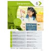 Підручник Business Partner B1+ Coursebook and MyEnglishLab Lansford, L ISBN 9781292248561 заказать онлайн оптом Украина