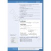 Підручник Business Partner A1 Student Book +MEL ISBN 9781292248615 заказать онлайн оптом Украина