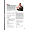 Підручник Keynote Proficient Students Book with DVD-ROM Dummett, P ISBN 9781305399181 заказать онлайн оптом Украина