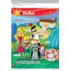 Підручник Kids Box Updated 2nd Edition 1 Pupils Book Nixon, C ISBN 9781316627662 заказать онлайн оптом Украина