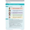 Книга English Vocabulary in Use 4th Edition Pre-Intermediate/Intermediate with eBook with key ISBN 9781316628317 заказать онлайн оптом Украина