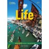 Робочий зошит Life 2nd Edition Pre-Intermediate workbook with Key and Audio CD Hughes, J ISBN 9781337285865 замовити онлайн