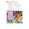 Підручник Life 2nd Edition Intermediate Students Book with App Code Stephenson, H ISBN 9781337285919 заказать онлайн оптом Украина