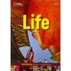 Робочий зошит Life 2nd Edition Advanced workbook with Key and Audio CD Dummett, P ISBN 9781337286497 заказать онлайн оптом Украина