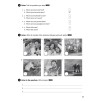 Робочий зошит Impact Foundation Workbook with Audio CD Stannett, K ISBN 9781337293969 замовити онлайн
