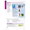 Підручник Laser 3rd Edition A2 Students Book + eBook Pack + MPO ISBN 9781380000194 заказать онлайн оптом Украина