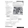 Робочий зошит Close-Up 2nd Edition B1 workbook Healan, A ISBN 9781408095560 замовити онлайн