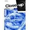 Робочий зошит Close-Up 2nd Edition C2 workbook Healan, A ISBN 9781408098387 замовити онлайн