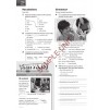 Робочий зошит Real Life Elementary Workbook with Audio CD/CD-ROM ISBN 9781408235133 замовити онлайн