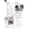Робочий зошит Real Life Elementary Workbook with Audio CD/CD-ROM ISBN 9781408235133 заказать онлайн оптом Украина
