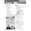 Робочий зошит real life pre intermediate workbook with cd ISBN 9781408235157 замовити онлайн
