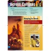 Підручник Challenges New 4 Students Book ISBN 9781408258392 заказать онлайн оптом Украина