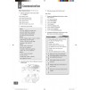 Робочий зошит Challenges New 3 workbook with Audio CD ISBN 9781408298435 заказать онлайн оптом Украина