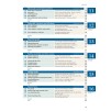 Підручник MyGrammarLab Intermediate B1/B2 Students Book with key ISBN 9781408299159 замовити онлайн