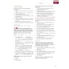 Підручник Language Leader 2nd Ed Upper-Intermediate Students Book 2019 ISBN 9781447948636 заказать онлайн оптом Украина
