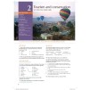 Підручник language leader coursebook advanced ISBN 9781447961420 заказать онлайн оптом Украина