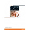 Підручник Language Leader 2nd Edition Elementary Students Book ISBN 9781447961468 замовити онлайн