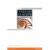 Підручник Language Leader 2nd Edition Elementary Students Book ISBN 9781447961468 заказать онлайн оптом Украина
