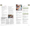 Підручник Language Leader 2nd Edition Pre-Intermediate Students Book ISBN 9781447961529 заказать онлайн оптом Украина