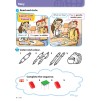 Робочий зошит Big English Plus 1 Workbook ISBN 9781447989059 заказать онлайн оптом Украина