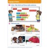 Книга для вчителя Big English Plus 2 Teachers Book ISBN 9781447989141 заказать онлайн оптом Украина