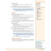 Книга для вчителя Big English Plus 2 Teachers Book ISBN 9781447989141 заказать онлайн оптом Украина