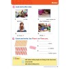 Книга для вчителя Big English Plus 2 Teachers Book ISBN 9781447989141 заказать онлайн оптом Украина