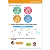 Книга для вчителя Big English Plus 3 Teachers Book ISBN 9781447989196 заказать онлайн оптом Украина